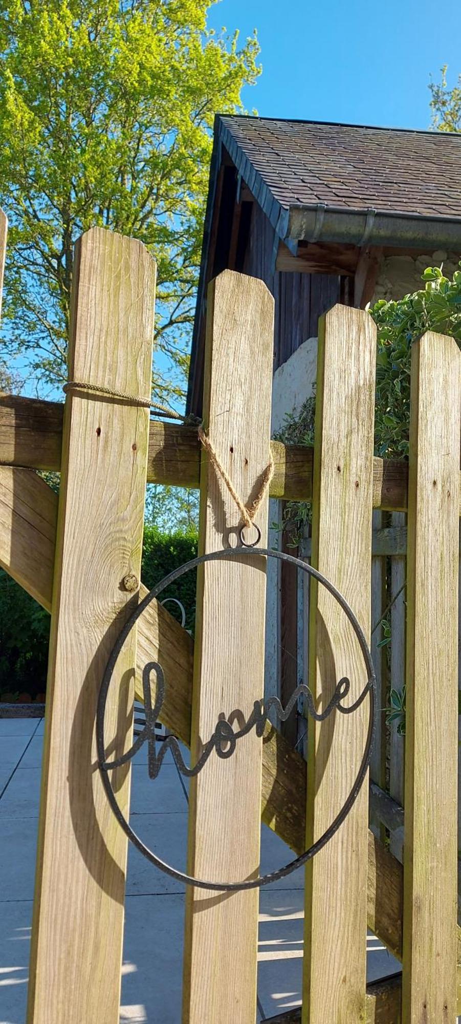 Les Vergers De Fontenay